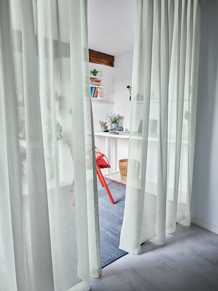 Ado Lio FR 200 Fabric 3002200