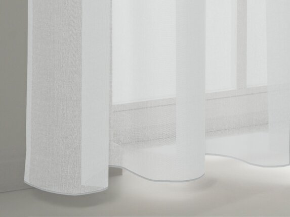 Ado Air FR RE 110 Fabric Sample 3003110