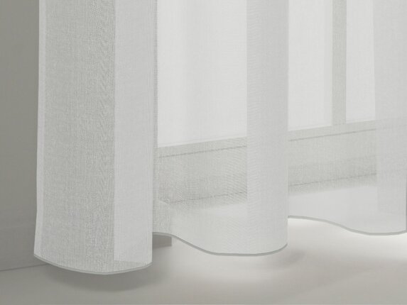 Ado Air FR RE 111 Fabric Sample 3003111