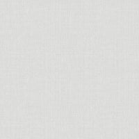 Ado Air FR RE 111 Fabric 3003111