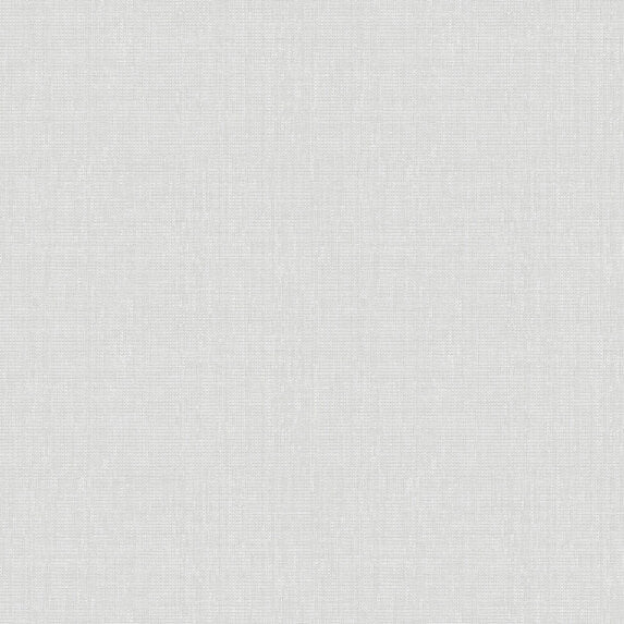 Ado Air FR RE 111 Fabric 3003111