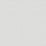 Ado Air FR RE 111 Fabric Sample 3003111