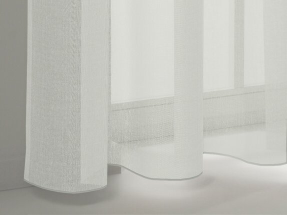 Ado Air FR RE 131 Fabric 3003131