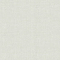Ado Air FR RE 131 Fabric 3003131