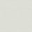 Ado Air FR RE 131 Fabric 3003131