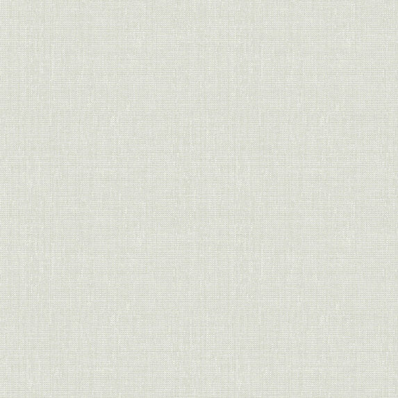 Ado Air FR RE 131 Fabric 3003131