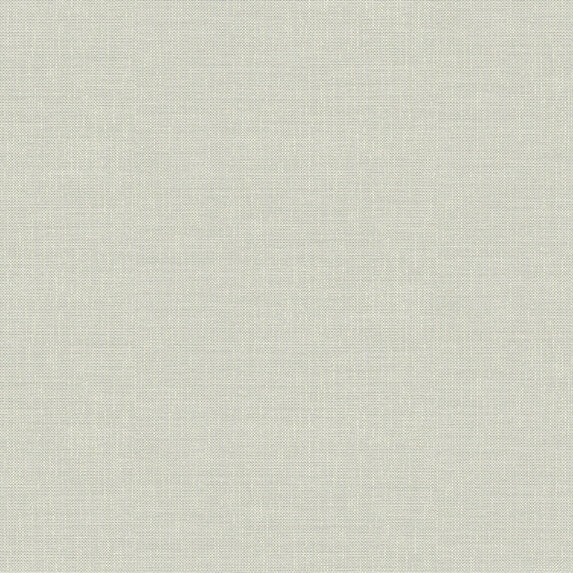 Ado Air FR RE 132 Fabric 3003132