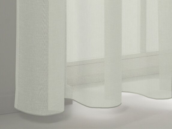 Ado Air FR RE 132 Fabric Sample 3003132