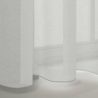 Ado Air FR RE 192 Fabric 3003192
