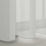 Ado Air FR RE 192 Fabric Sample 3003192