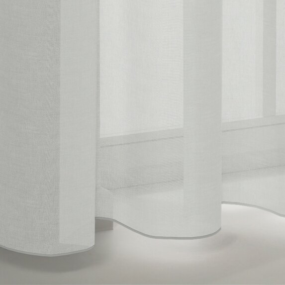 Ado Air FR RE 192 Fabric Sample 3003192