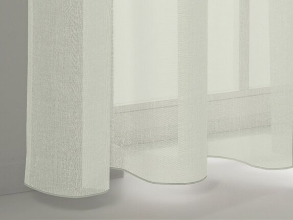 Ado Air FR RE 331 Fabric Sample 3003331