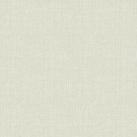 Ado Air FR RE 331 Fabric 3003331