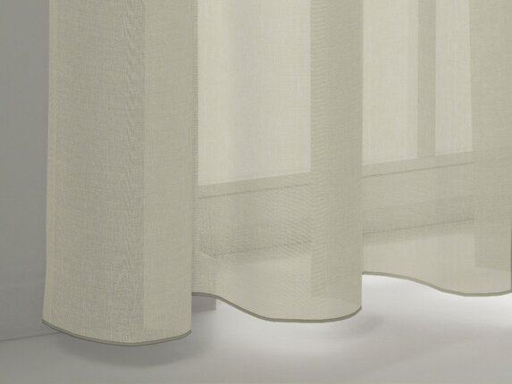 Ado Air FR RE 333 Fabric Sample 3003333