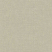 Ado Air FR RE 333 Fabric 3003333