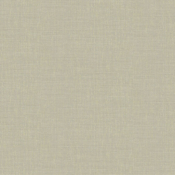 Ado Air FR RE 333 Fabric Sample 3003333