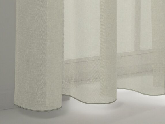 Ado Air FR RE 392 Fabric Sample 3003392