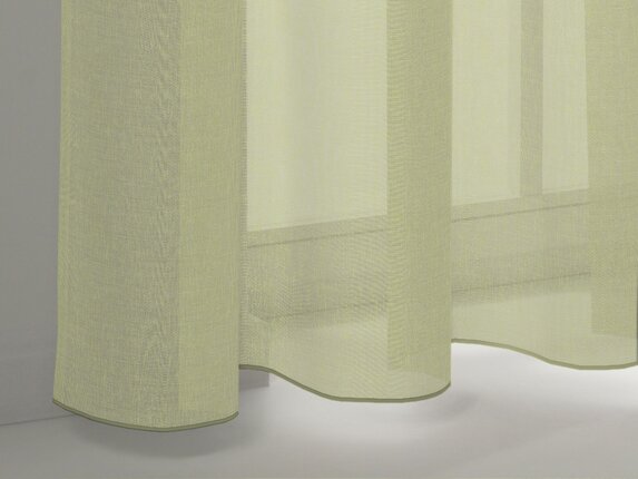 Ado Air FR RE 443 Fabric Sample 3003443