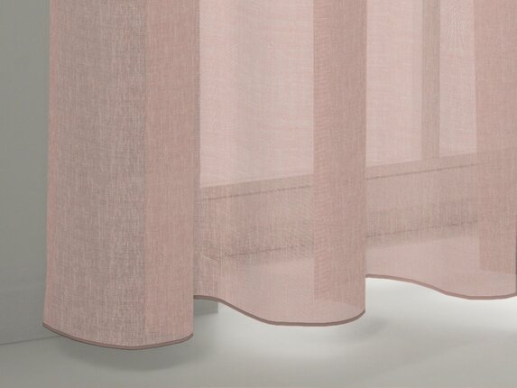 Ado Air FR RE 553 Fabric Sample 3003553