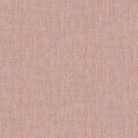 Ado Air FR RE 553 Fabric 3003553