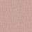 Ado Air FR RE 553 Fabric Sample 3003553