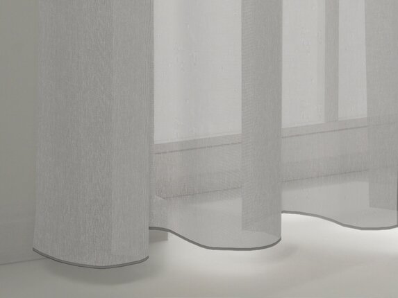 Ado Air FR RE 592 Fabric Sample 3003592