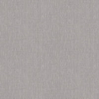 Ado Air FR RE 592 Fabric 3003592