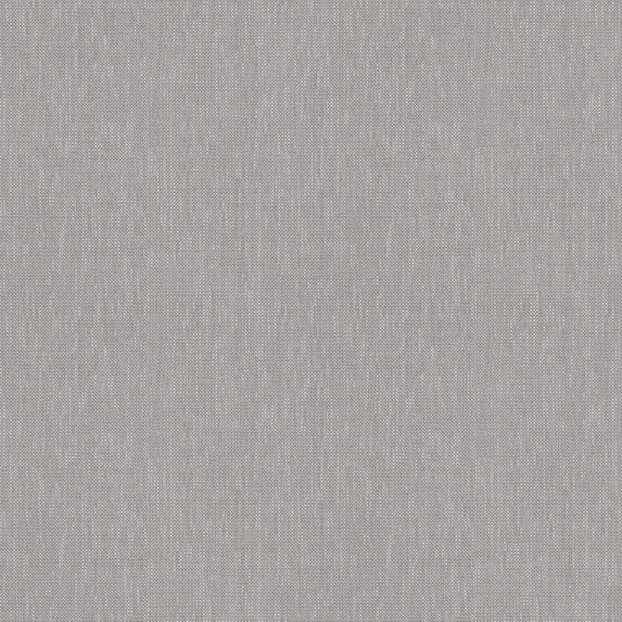 Ado Air FR RE 592 Fabric Sample 3003592