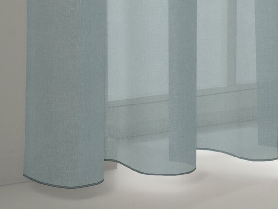 Ado Air FR RE 662 Fabric Sample 3003662