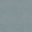 Ado Air FR RE 662 Fabric Sample 3003662