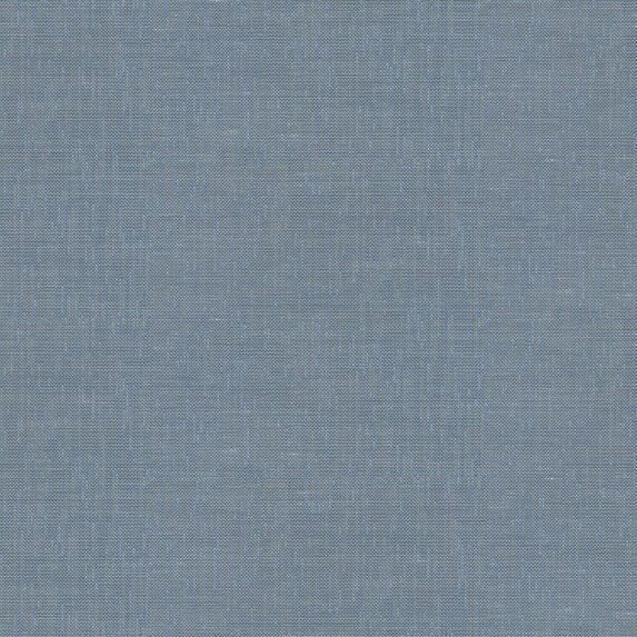 Ado Air FR RE 663 Fabric 3003663