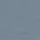 Ado Air FR RE 663 Fabric Sample 3003663