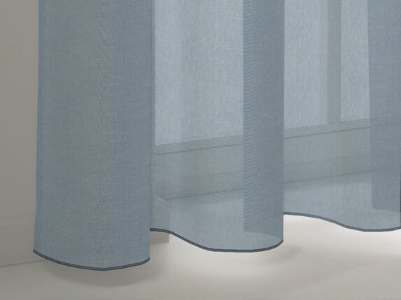 Ado Air FR RE 663 Fabric Sample 3003663
