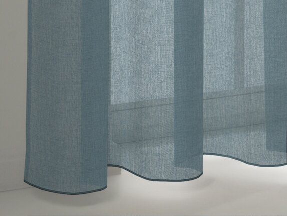 Ado Air FR RE 675 Fabric Sample 3003675