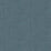 Ado Air FR RE 675 Fabric 3003675