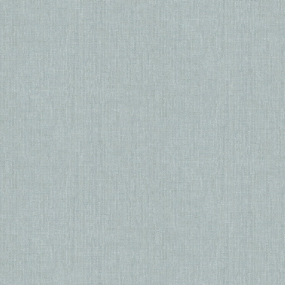 Ado Air FR RE 692 Fabric 3003692