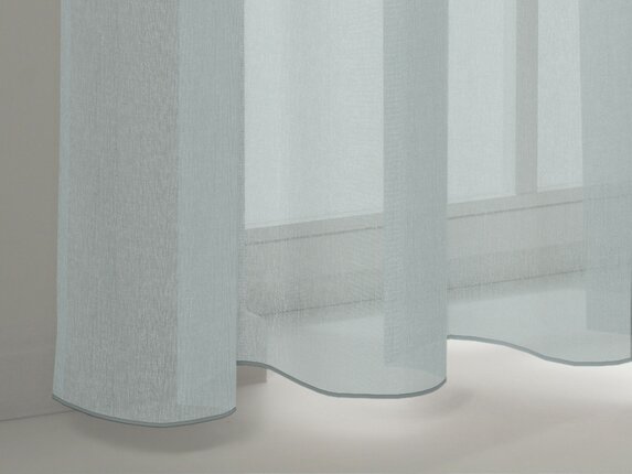 Ado Air FR RE 692 Fabric Sample 3003692