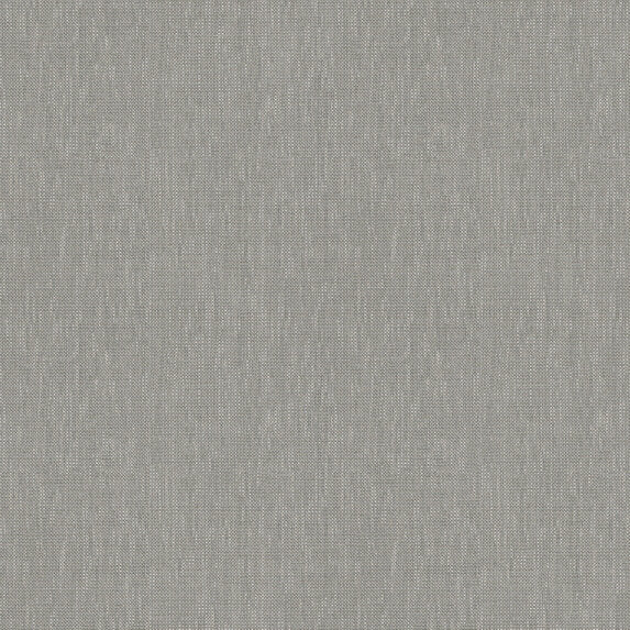 Ado Air FR RE 753 Fabric 3003753