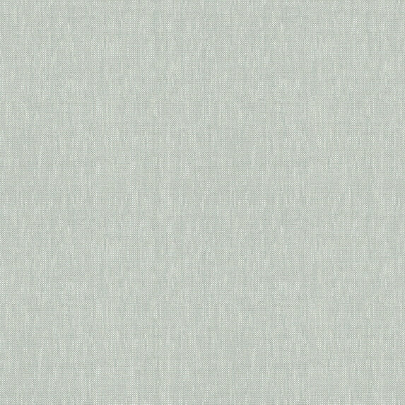 Ado Air FR RE 842 Fabric 3003842
