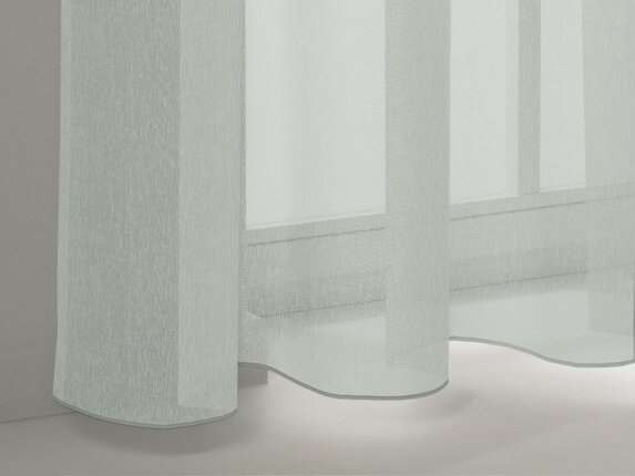 Ado Air FR RE 842 Fabric 3003842