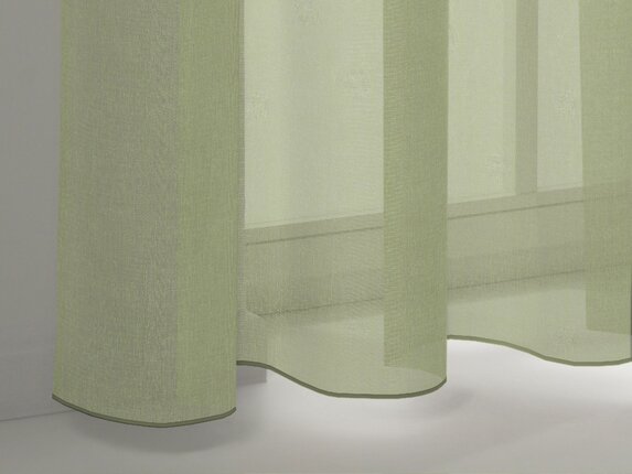 Ado Air FR RE 845 Fabric Sample 3003845