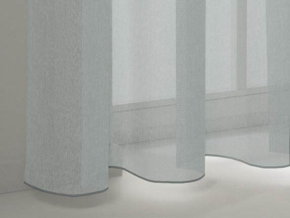 Ado Air FR RE 963 Fabric Sample 3003963