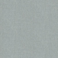 Ado Air FR RE 963 Fabric 3003963