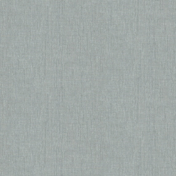 Ado Air FR RE 963 Fabric 3003963
