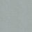 Ado Air FR RE 963 Fabric Sample 3003963