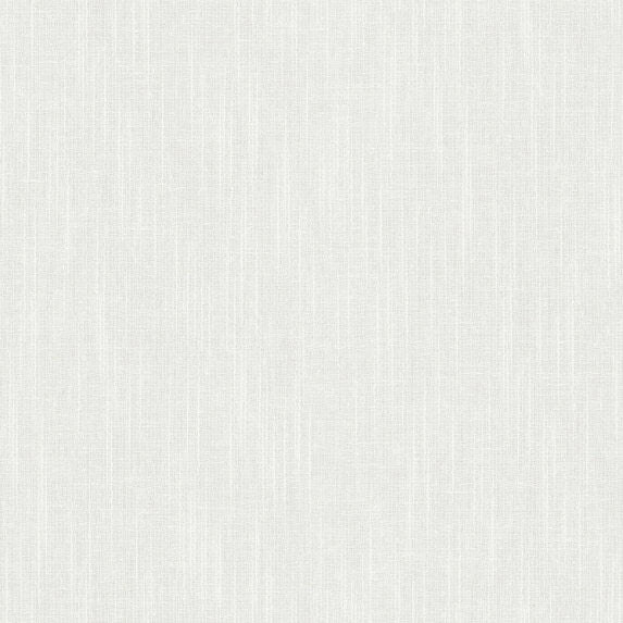 Ado Awake 110 Fabric 3004110