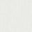 Ado Awake 110 Fabric Sample 3004110