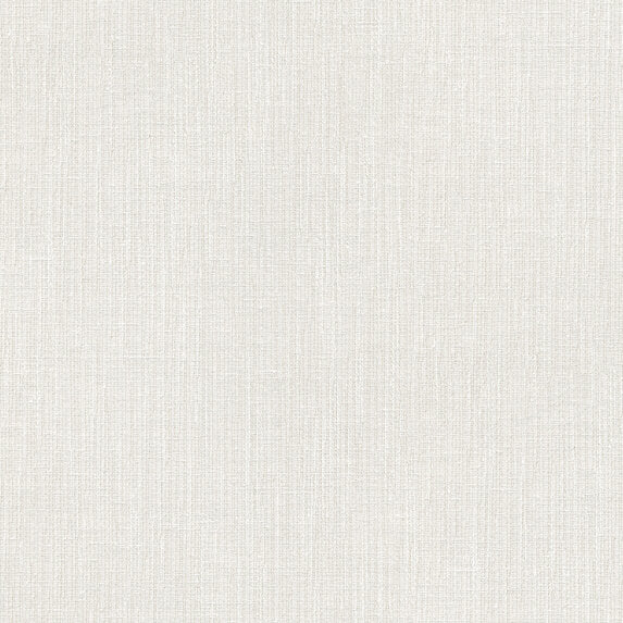 Ado Awake 131 Fabric 3004131