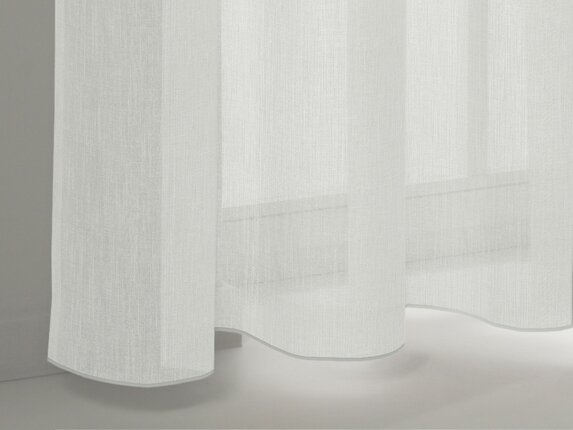 Ado Awake 191 Fabric Sample 3004191