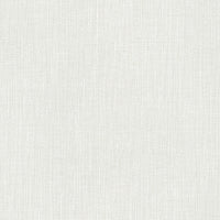 Ado Awake 191 Fabric 3004191